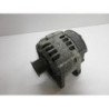 Alternateur Renault Scenic 2 Phase 2 (5)