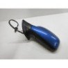 Retroviseur Gauche Peugeot 407 Phase 1 (1)