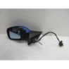 Retroviseur Gauche Peugeot 407 Phase 1 (3)