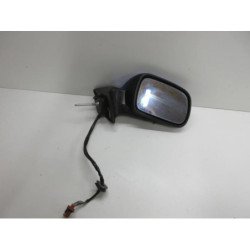 Retroviseur Droit Peugeot 407 Phase 1 (1)