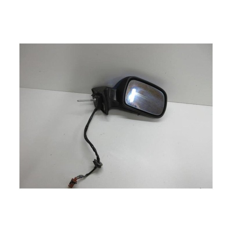 Retroviseur Droit Peugeot 407 Phase 1 (1)
