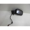 Retroviseur Droit Peugeot 407 Phase 1 (1)