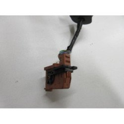 Retroviseur Droit Peugeot 407 Phase 1 (2)