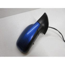 Retroviseur Droit Peugeot 407 Phase 1 (3)