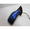 Retroviseur Droit Peugeot 407 Phase 1 (3)