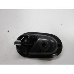 Poignee Interieur Avant Gauche Dacia Sandero 2 Phase 2 (1)