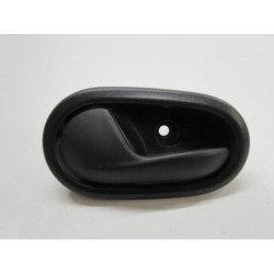 Poignee Interieur Avant Gauche Dacia Sandero 2 Phase 2 (2)