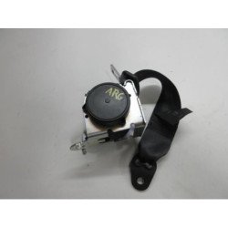 Ceinture Arriere Gauche Dacia Sandero 2 Phase 2 (1)