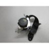 Ceinture Arriere Gauche Dacia Sandero 2 Phase 2 (1)