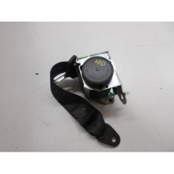 Ceinture Arriere Droit Dacia Sandero 2 Phase 2 (1)
