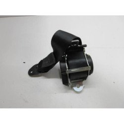 Ceinture Arriere Droit Dacia Sandero 2 Phase 2 (2)