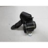 Ceinture Arriere Droit Dacia Sandero 2 Phase 2 (2)