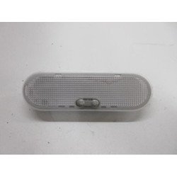 Eclairage De Plafonnier Dacia Sandero 2 Phase 2 (1)