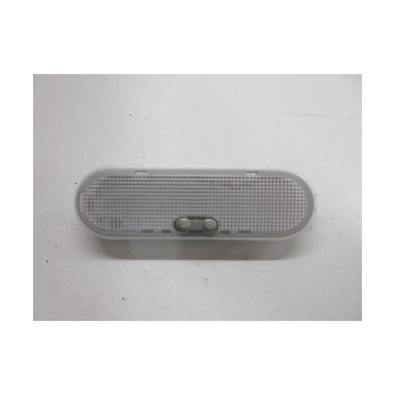 Eclairage De Plafonnier Dacia Sandero 2 Phase 2 (1)