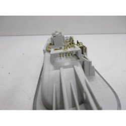 Eclairage De Plafonnier Dacia Sandero 2 Phase 2 (2)