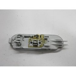 Eclairage De Plafonnier Dacia Sandero 2 Phase 2 (3)