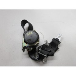 Ceinture Arriere Centrale Dacia Sandero 2 Phase 2 (1)