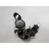 Ceinture Arriere Centrale Dacia Sandero 2 Phase 2 (1)