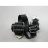 Ceinture Arriere Centrale Dacia Sandero 2 Phase 2 (2)