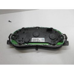 Compteur Dacia Sandero 2 Phase 2 (1)