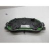 Compteur Dacia Sandero 2 Phase 2 (1)