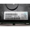 Compteur Dacia Sandero 2 Phase 2 (2)