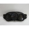 Compteur Dacia Sandero 2 Phase 2 (3)