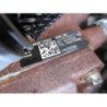 Moteur Peugeot 107 Phase 1 (3)