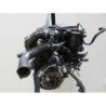 Moteur Peugeot 107 Phase 1 (4)