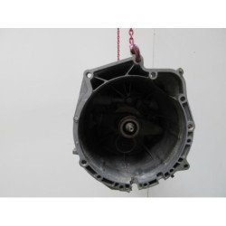 Boite De Vitesses Bmw Serie 3 E46 Phase 2 (1)