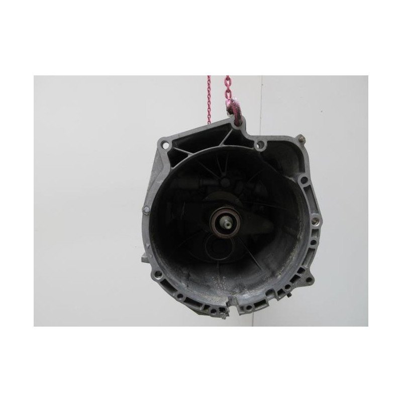 Boite De Vitesses Bmw Serie 3 E46 Phase 2 (1)