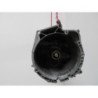 Boite De Vitesses Bmw Serie 3 E46 Phase 2 (1)