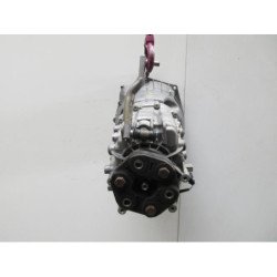 Boite De Vitesses Bmw Serie 3 E46 Phase 2 (2)