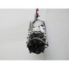 Boite De Vitesses Bmw Serie 3 E46 Phase 2 (2)