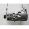 Boite De Vitesses Bmw Serie 3 E46 Phase 2 (3)
