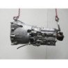 Boite De Vitesses Bmw Serie 3 E46 Phase 2 (4)