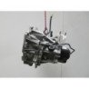 Boite De Vitesses Dacia Sandero 2 Phase 2 (3)