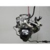 Boite De Vitesses Dacia Sandero 2 Phase 2 (5)