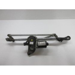 Mecanisme Essuie Glace Avant Bmw Serie 1 F20 Phase 1 (1)