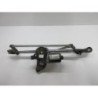 Mecanisme Essuie Glace Avant Bmw Serie 1 F20 Phase 1 (1)