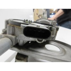 Mecanisme Essuie Glace Avant Bmw Serie 1 F20 Phase 1 (3)