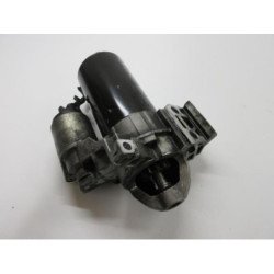 Demarreur Bmw Serie 1 F20 Phase 1 (1)