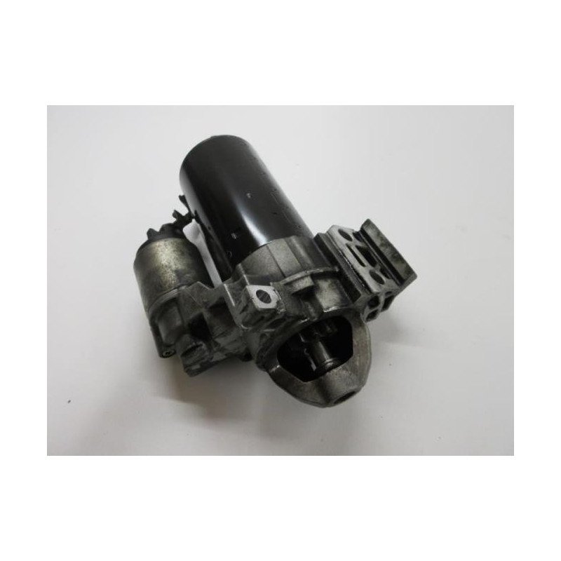 Demarreur Bmw Serie 1 F20 Phase 1 (1)