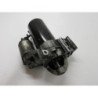 Demarreur Bmw Serie 1 F20 Phase 1 (1)