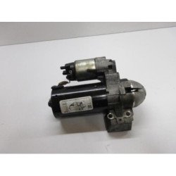 Demarreur Bmw Serie 1 F20 Phase 1 (2)