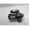 Demarreur Bmw Serie 1 F20 Phase 1 (2)