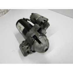 Demarreur Bmw Serie 1 F20 Phase 1 (3)