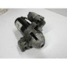 Demarreur Bmw Serie 1 F20 Phase 1 (3)