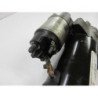 Demarreur Bmw Serie 1 F20 Phase 1 (4)