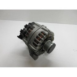 Alternateur Bmw Serie 1 F20 Phase 1 (2)